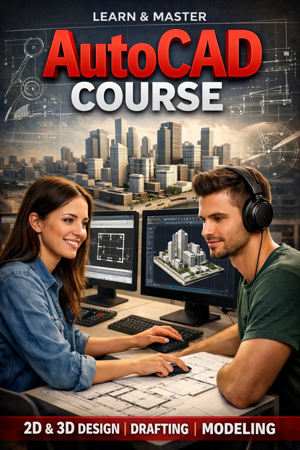 Course Image